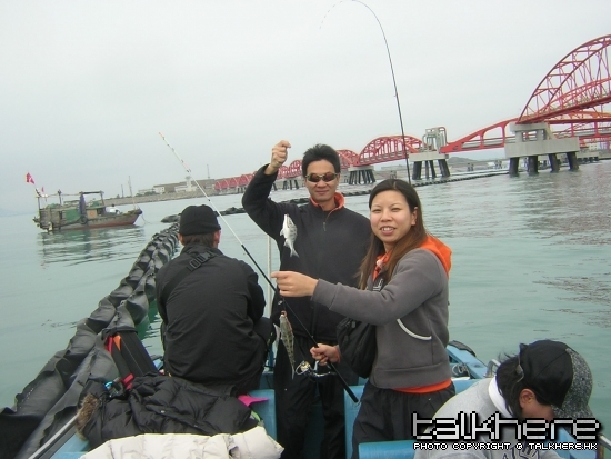 DSCN5511.JPG