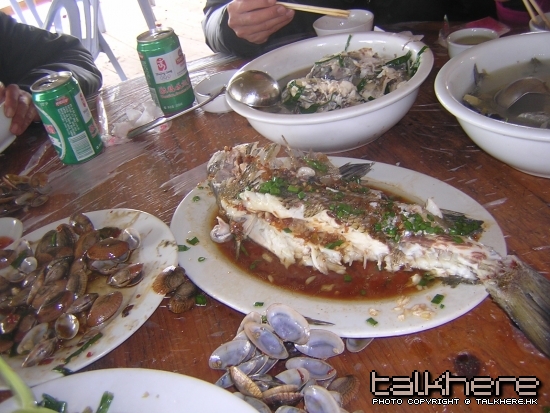 DSCN5532.JPG