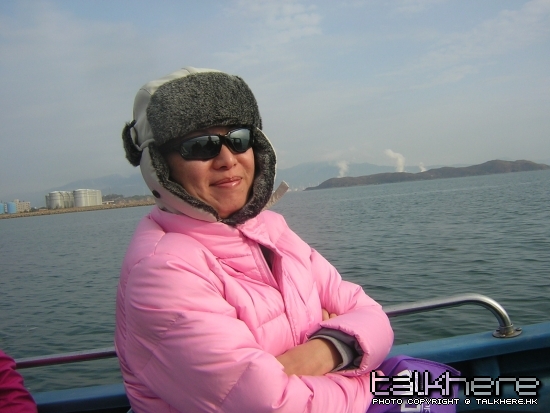 DSCN5495.JPG