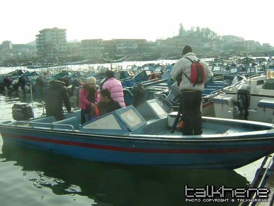 DSCN5494.JPG