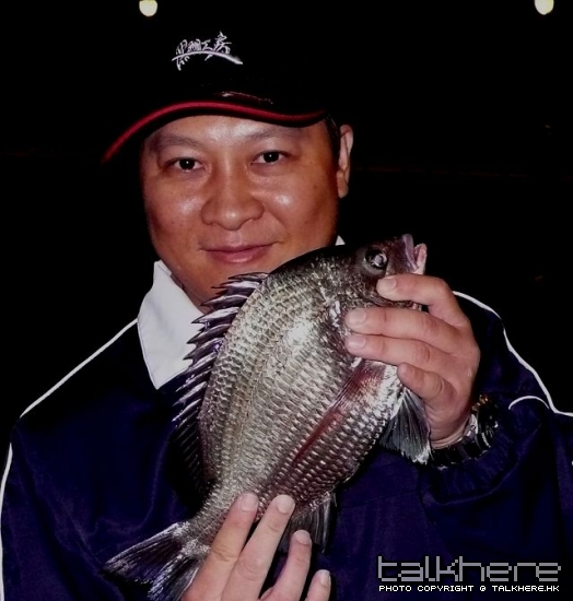 P1040116_cr.jpg