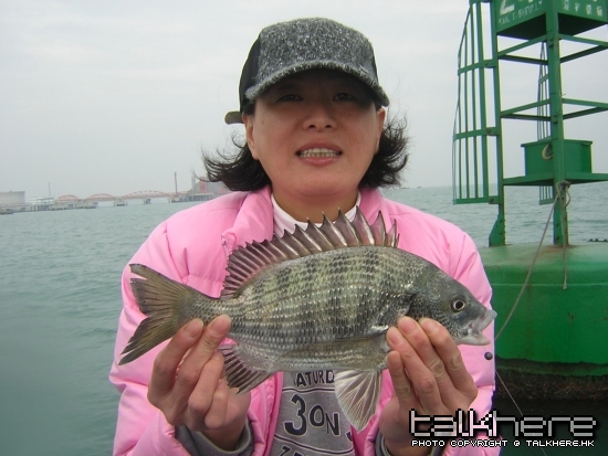 DSCN5545.JPG