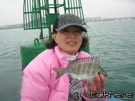 DSCN5553.JPG