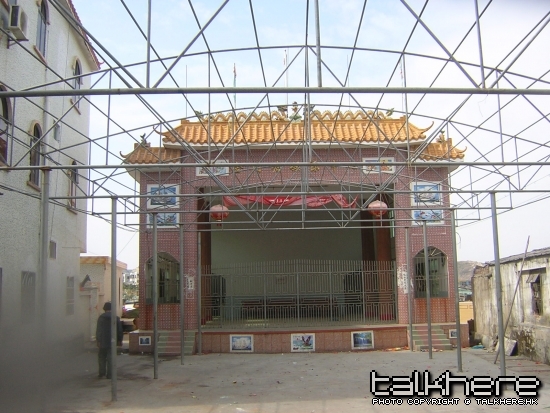 DSCN5558.JPG