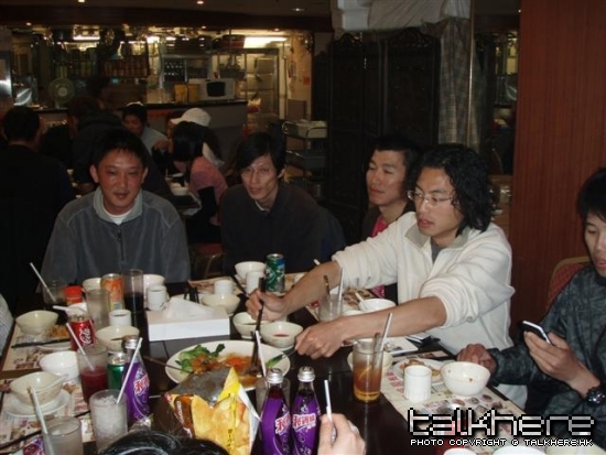 060209-013.JPG