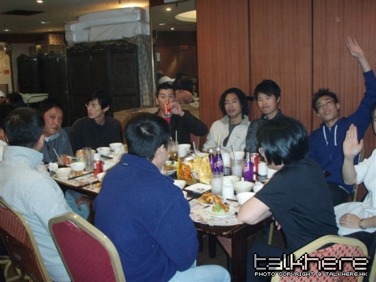 060209-002.JPG