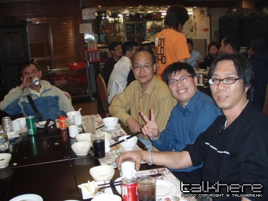 060209-011.JPG