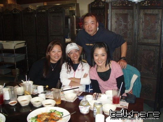 060209-009.JPG