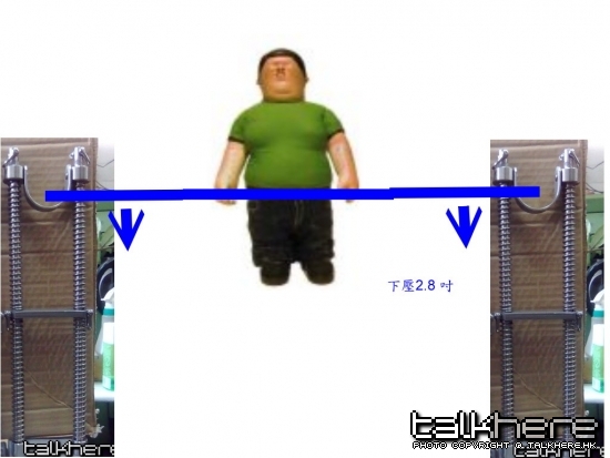 frame.jpg