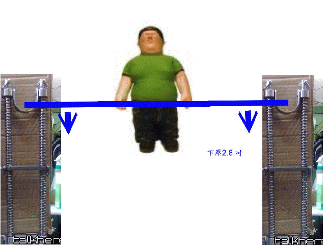 frame99.gif