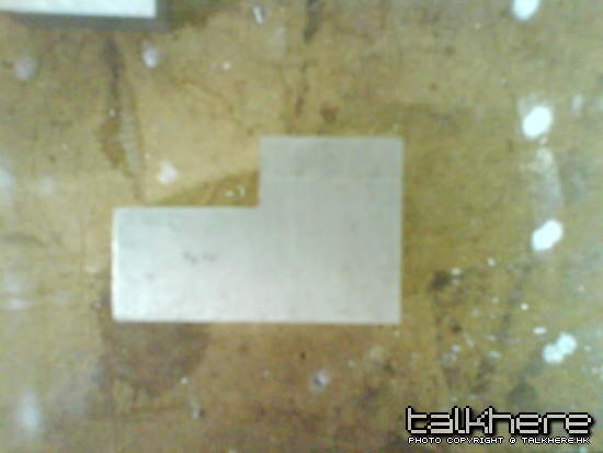 DSC00510.JPG