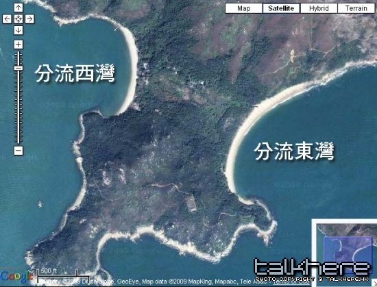 map.jpg
