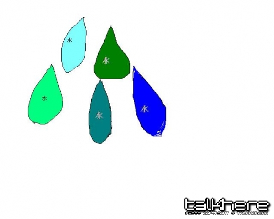 五舊水.JPG