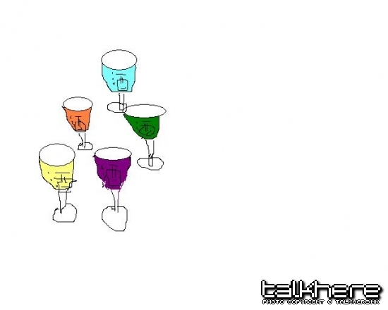 酒.JPG