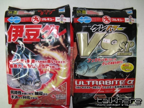 釣..面物淺層....對象魚