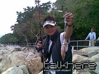20090222(006).jpg