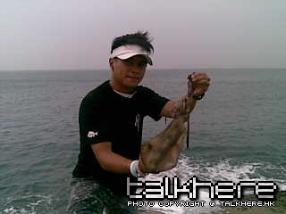 20090222.jpg