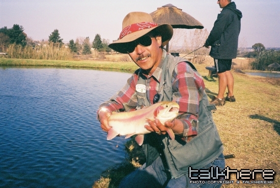 280209.JPG