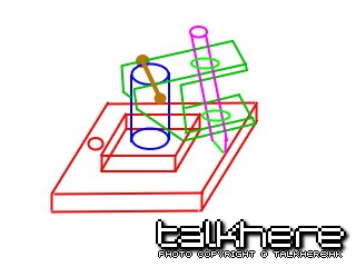 tail_lock999.jpg
