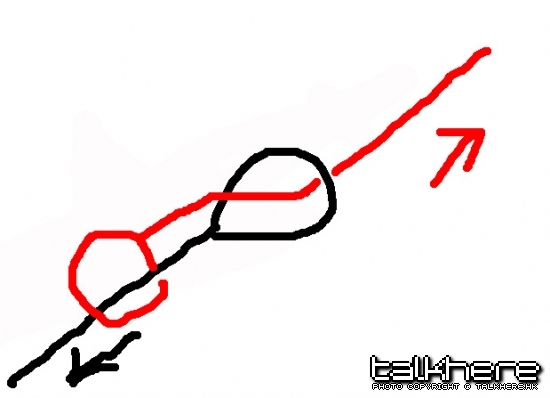 loop.jpg