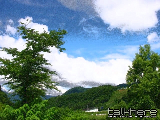 20070616_001.JPG