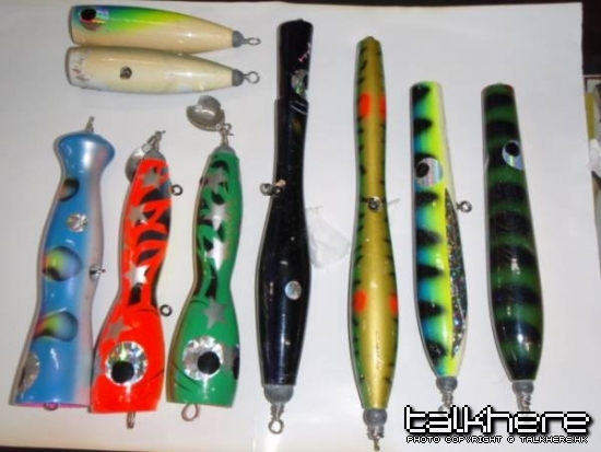 fisherman.jpg
