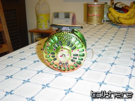 DSC01550.JPG