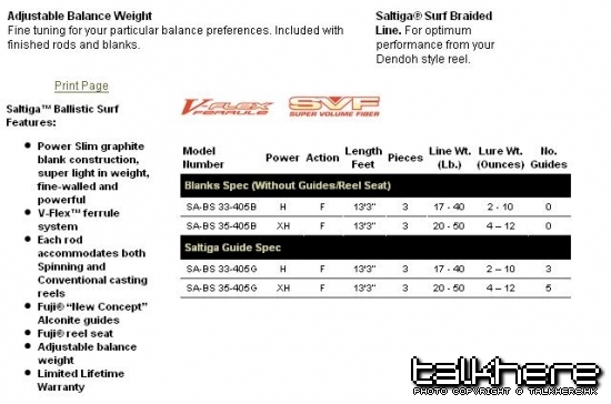 Daiwa Saltiga Ballistic Surf2.JPG