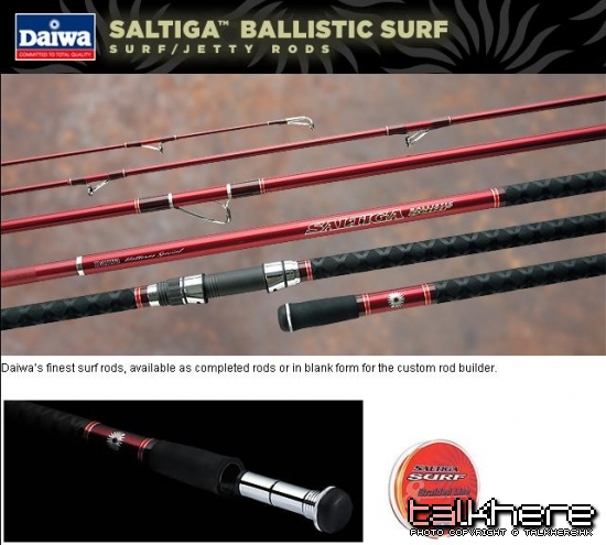 Daiwa Saltiga Ballistic Surf1.JPG