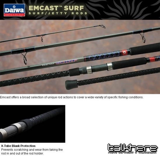 Daiwa Emcast Surf1.JPG