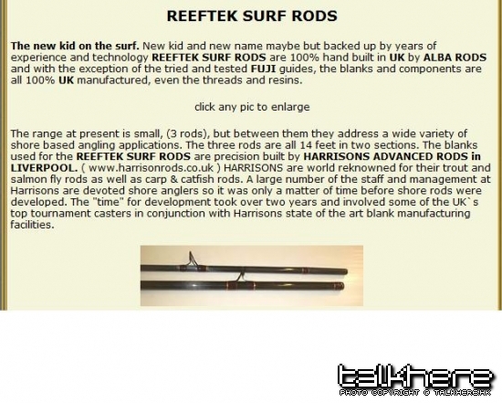 Reeftek 1.jpg