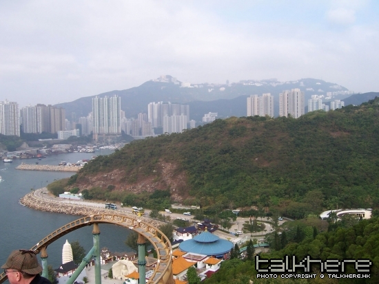 Ocean_Park_2.jpg