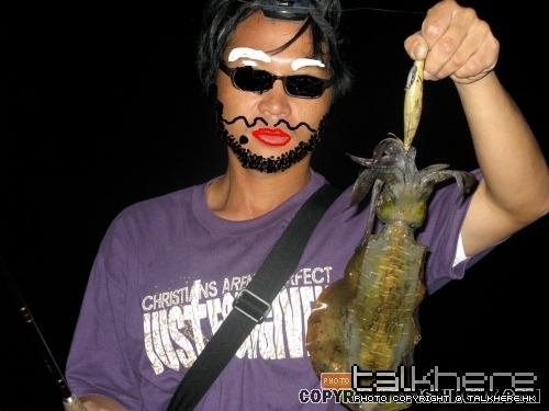 20081105_6cb1b3aa327dd3444ea66HxwFMmIaNo7.jpg