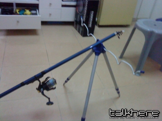 DSC00.JPG