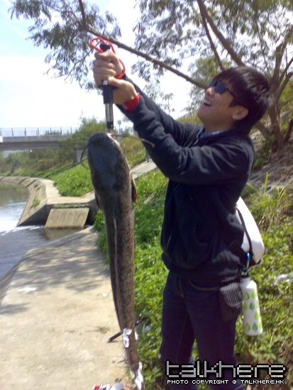 14032009297.jpg
