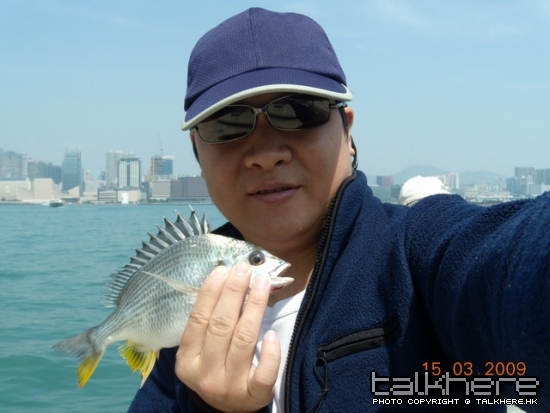 DSCN5845.JPG