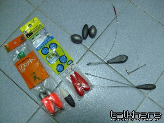 DSCF1634.JPG