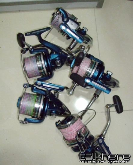 DSCF1047.JPG