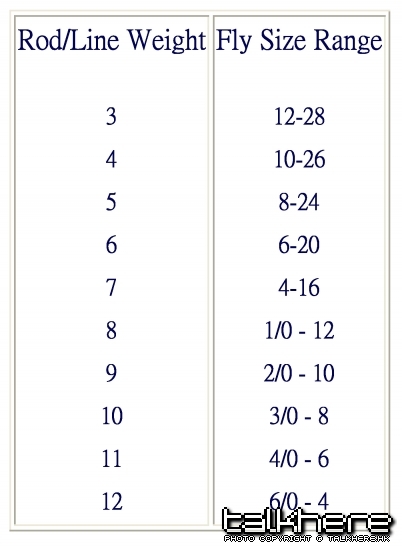Line wt & fly size chart.jpg