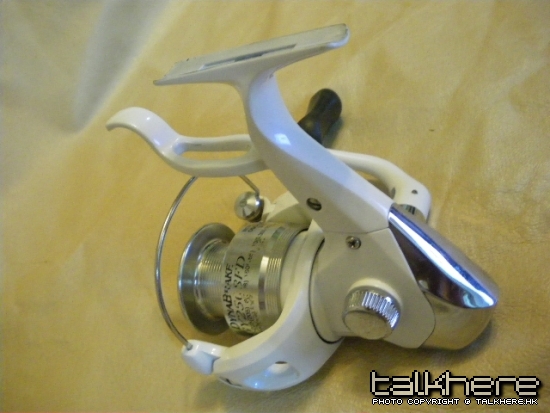 魚絞翻新 007.jpg