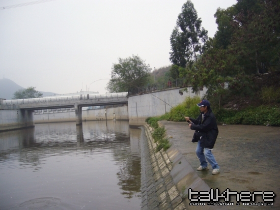 P1010605.JPG