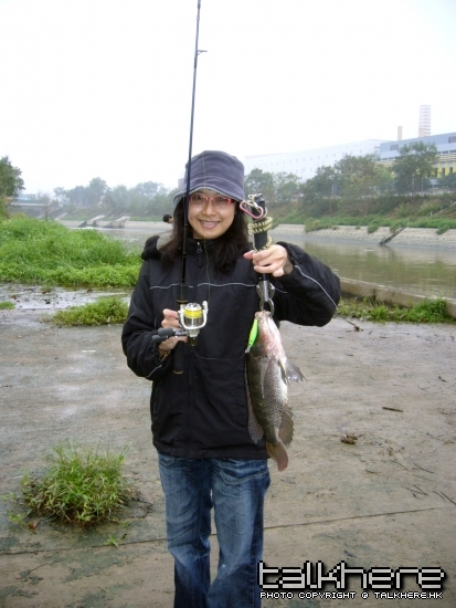 P1010615.JPG