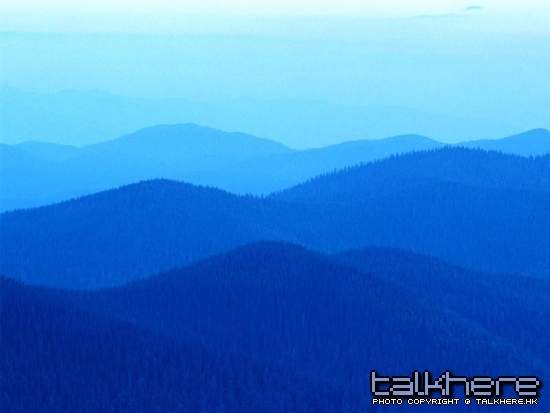 Blue hills.jpg