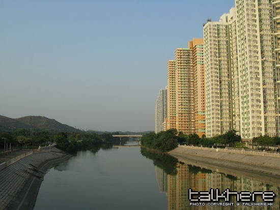 800px-Tin_Shui_Wai_Nullah.jpg
