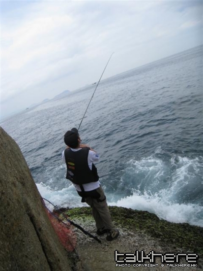 照片 012 (Small).jpg