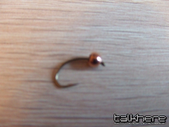 DSCF4614.JPG