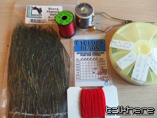 DSCF4613.JPG