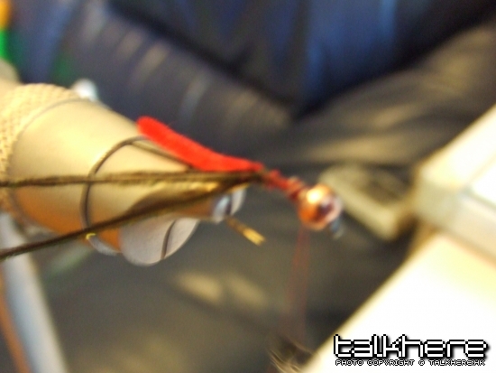DSCF4618.JPG