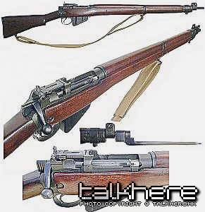 LEmark4.jpg