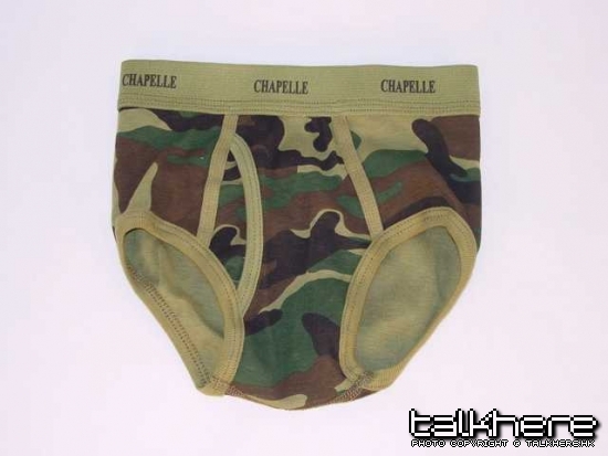 boys_brief.jpg